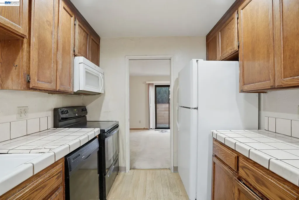 37725 Cedar Boulevard Newark CA 94560