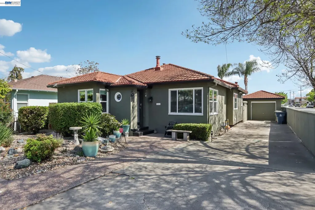 1411 C Street Antioch CA 94509