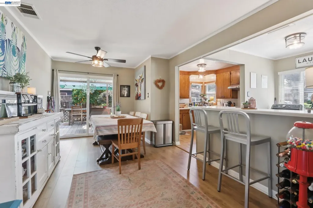 1411 C Street Antioch CA 94509