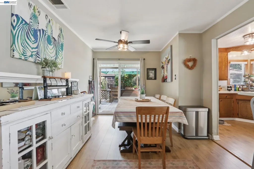 1411 C Street Antioch CA 94509