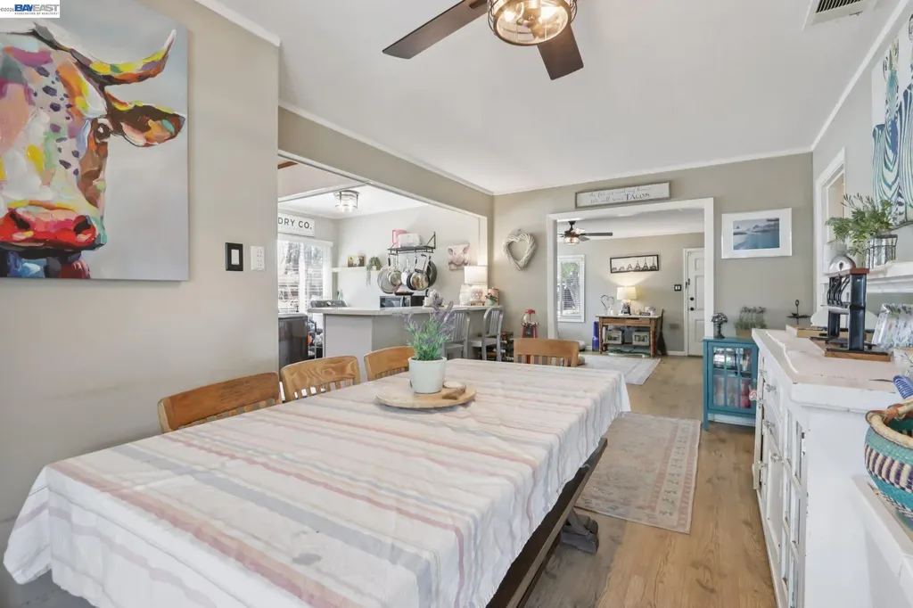 1411 C Street Antioch CA 94509