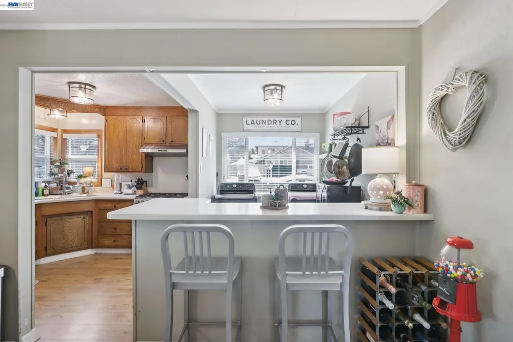 1411 C Street Antioch CA 94509