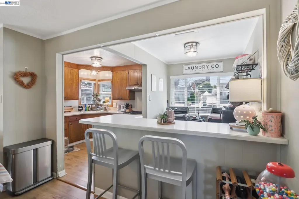 1411 C Street Antioch CA 94509