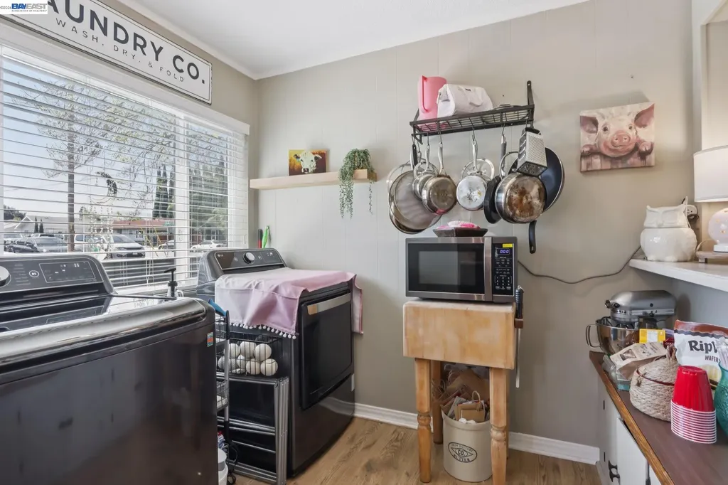 1411 C Street Antioch CA 94509