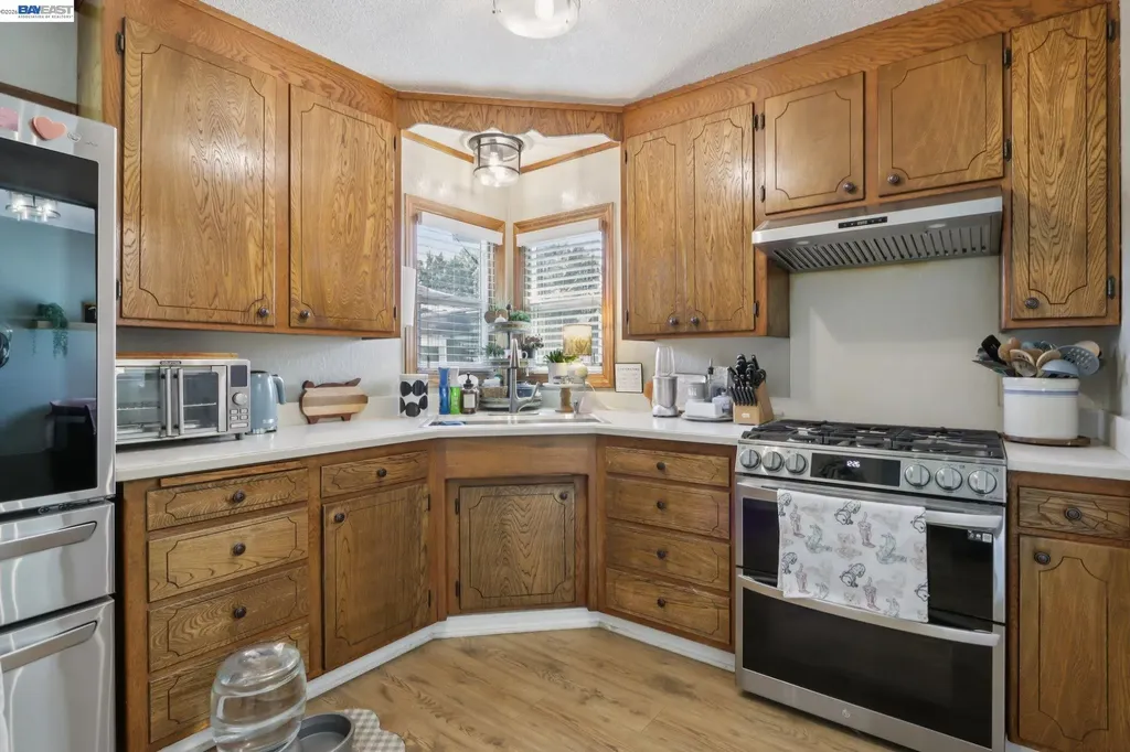 1411 C Street Antioch CA 94509