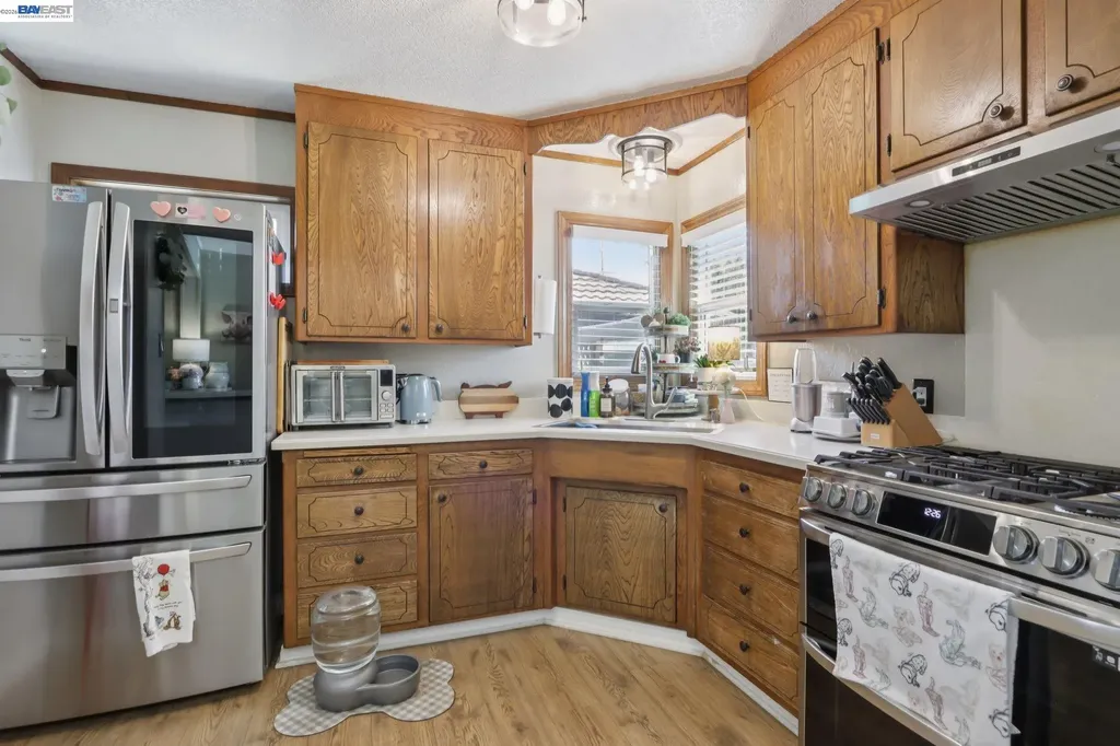 1411 C Street Antioch CA 94509