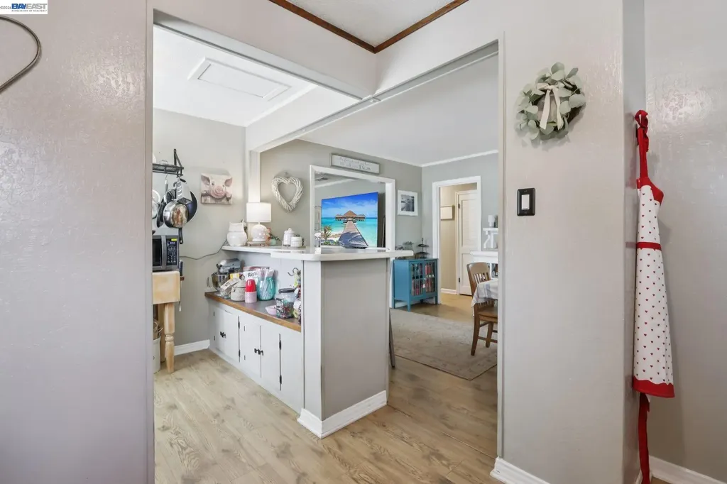 1411 C Street Antioch CA 94509