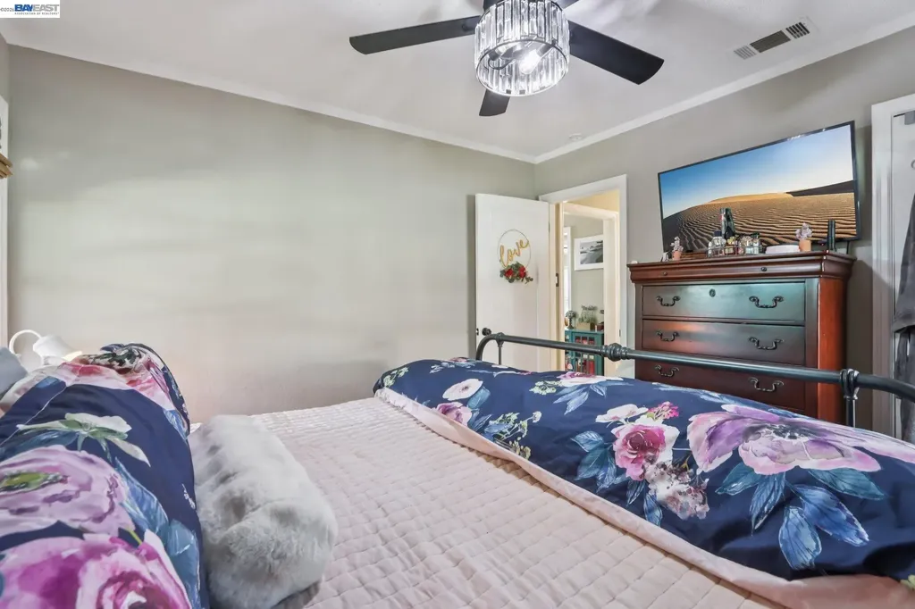 1411 C Street Antioch CA 94509