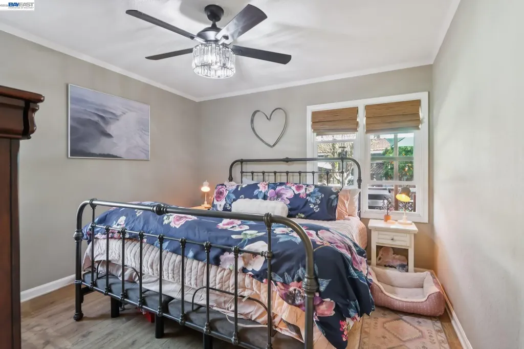 1411 C Street Antioch CA 94509