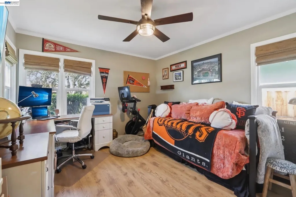 1411 C Street Antioch CA 94509