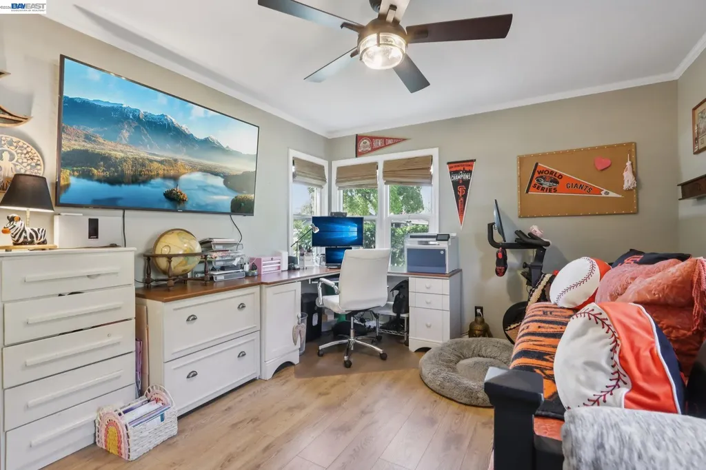 1411 C Street Antioch CA 94509