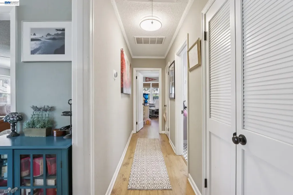 1411 C Street Antioch CA 94509