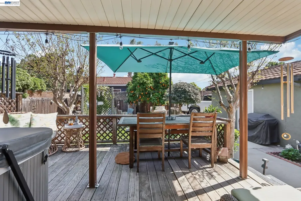 1411 C Street Antioch CA 94509