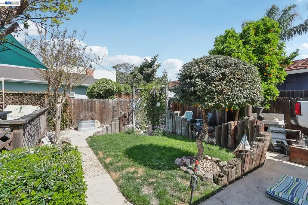 1411 C Street Antioch CA 94509