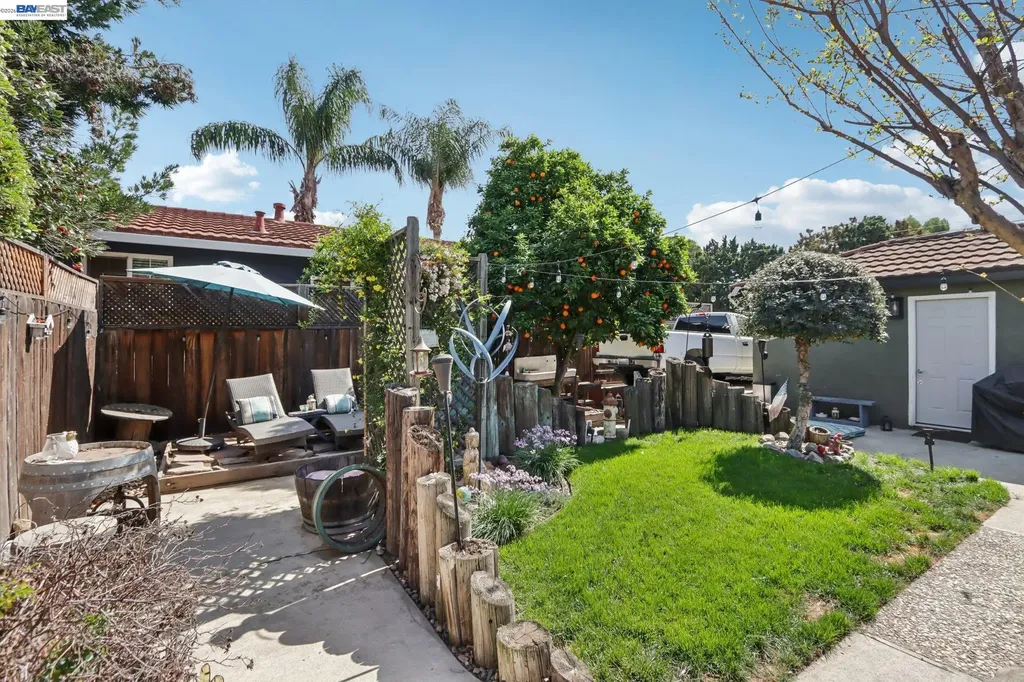 1411 C Street Antioch CA 94509