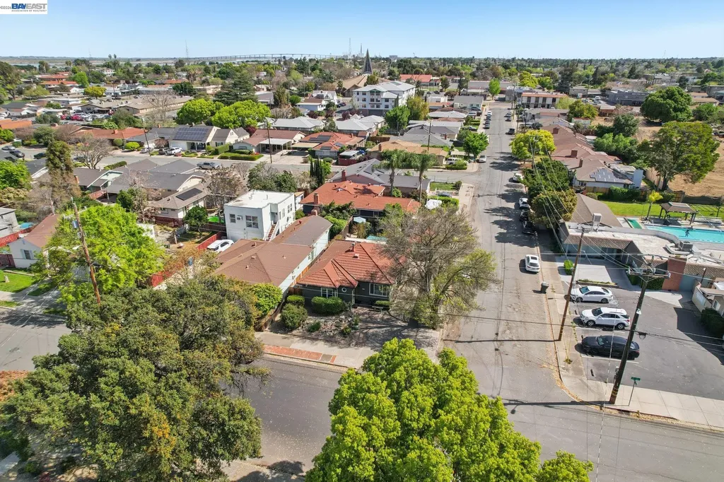 1411 C Street Antioch CA 94509