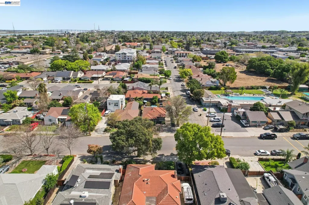 1411 C Street Antioch CA 94509