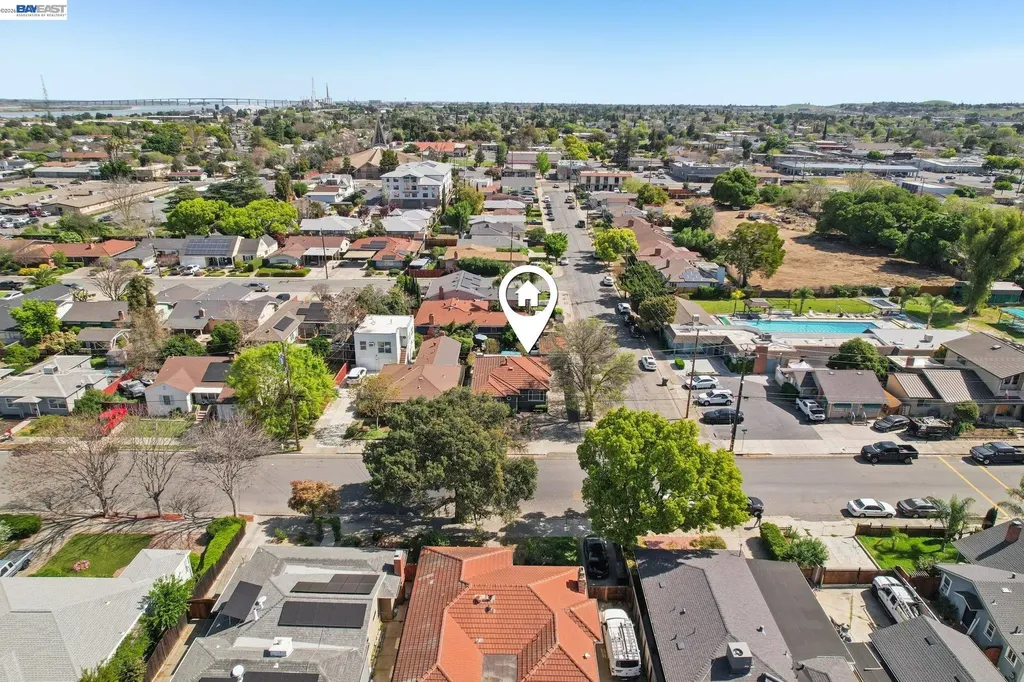 1411 C Street Antioch CA 94509