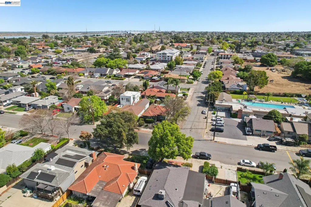 1411 C Street Antioch CA 94509