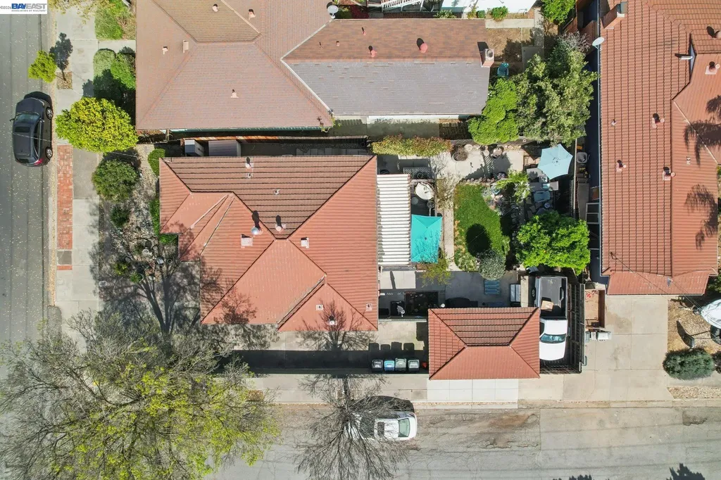 1411 C Street Antioch CA 94509