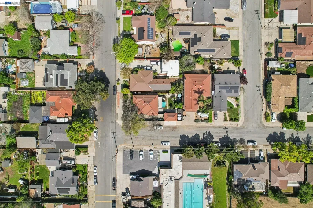 1411 C Street Antioch CA 94509