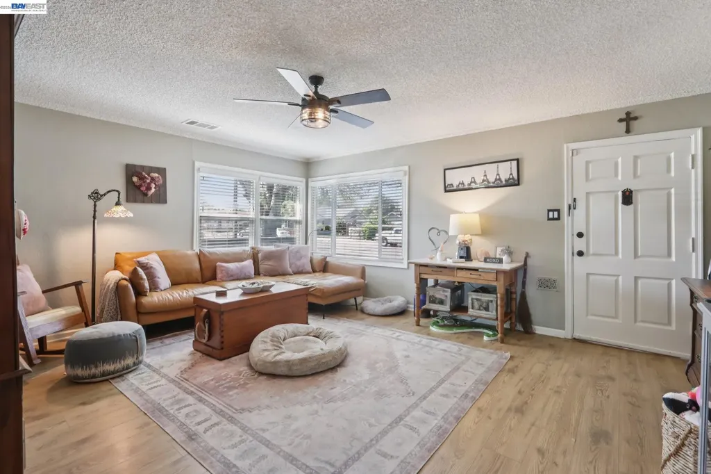 1411 C Street Antioch CA 94509