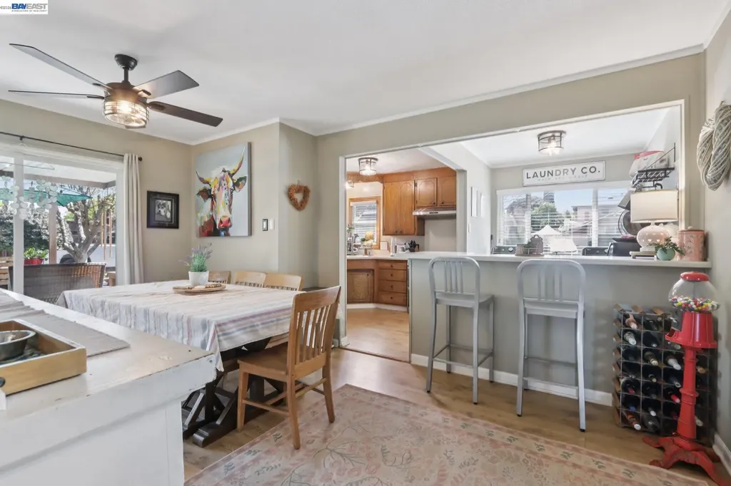 1411 C Street Antioch CA 94509