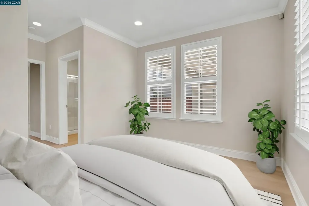 1013 Hollyhock Drive Oakley CA 94561