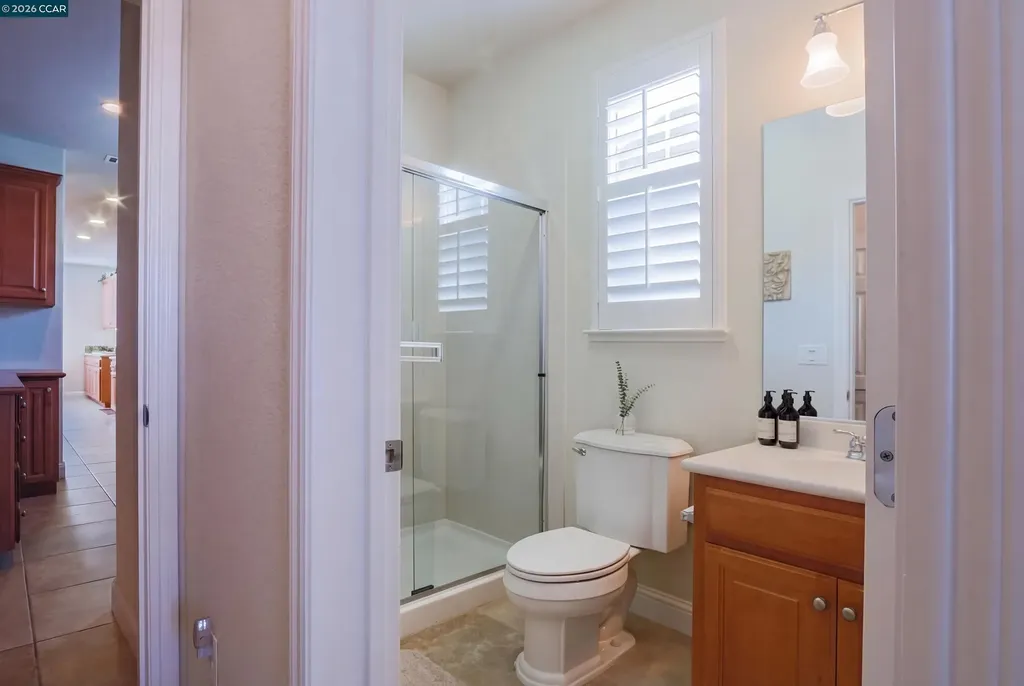 1013 Hollyhock Drive Oakley CA 94561