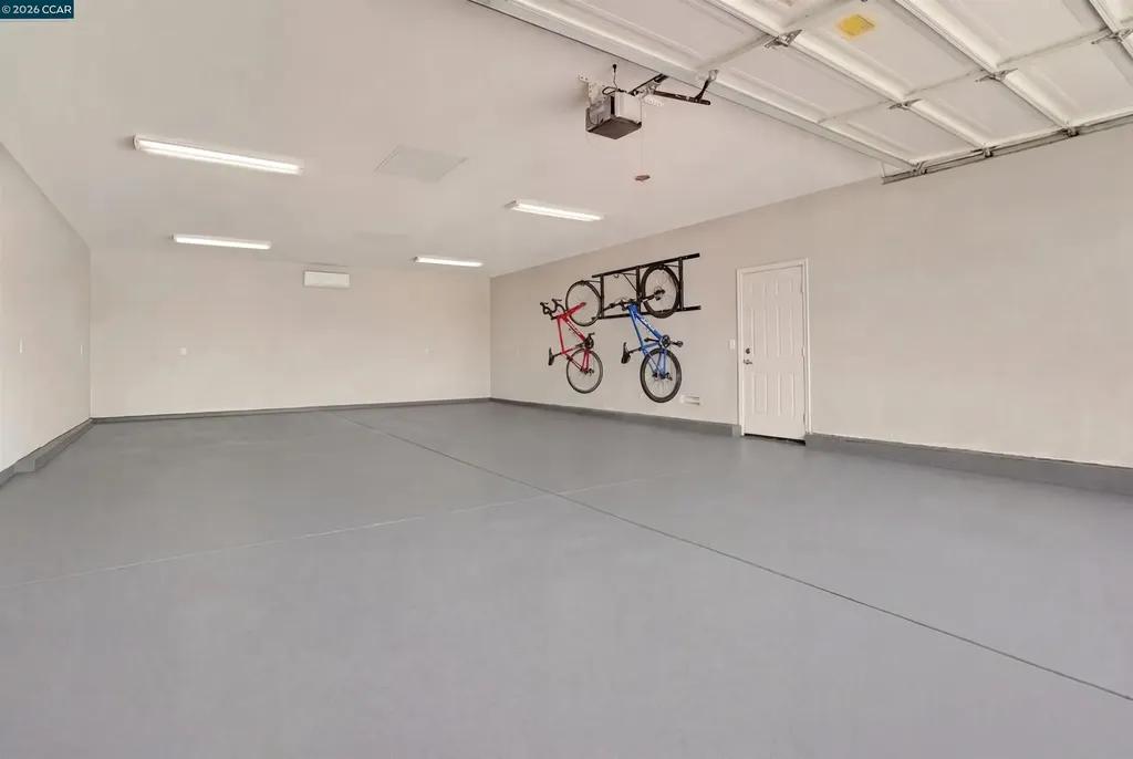 1013 Hollyhock Drive Oakley CA 94561