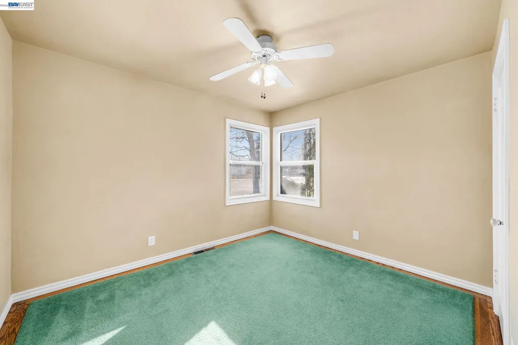 2342 Palm Avenue Livermore CA 94550