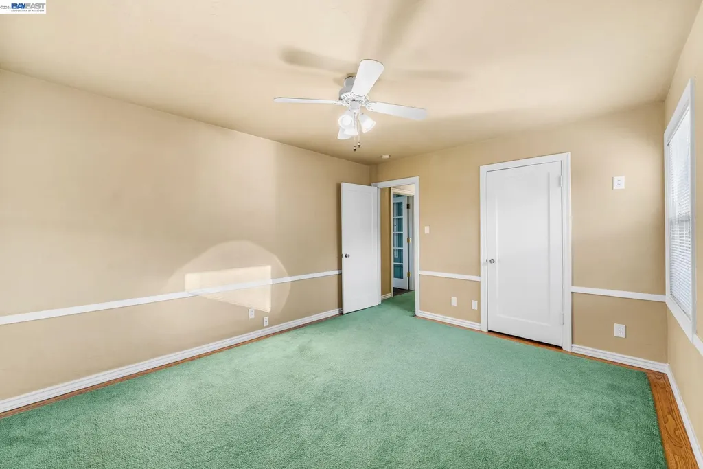 2342 Palm Avenue Livermore CA 94550