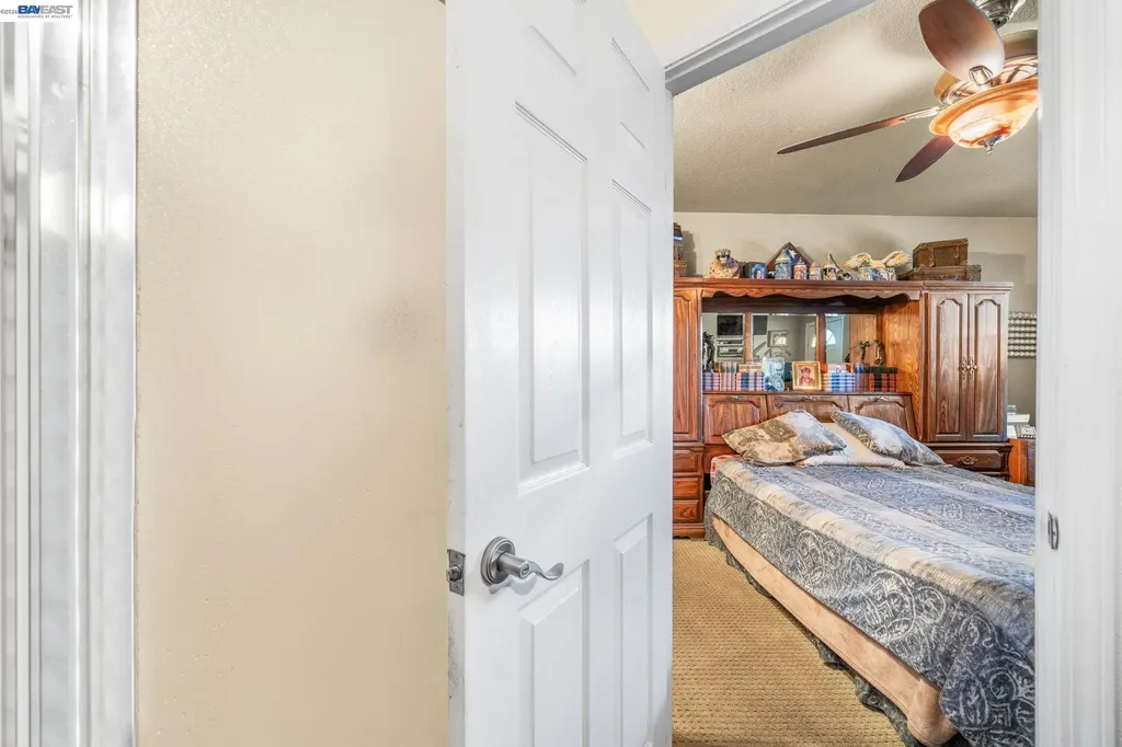 2342 Palm Avenue Livermore CA 94550