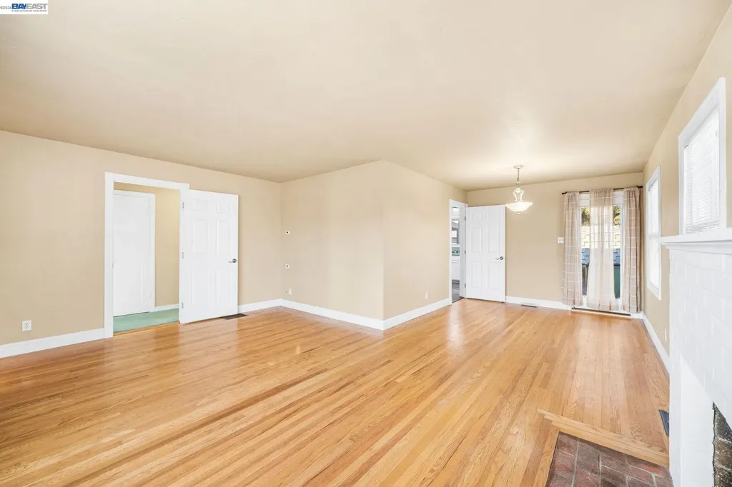 2342 Palm Avenue Livermore CA 94550