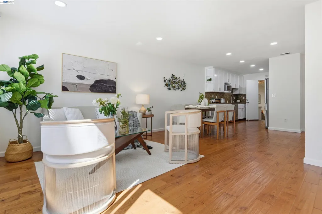8318 Mulberry Place Dublin CA 94568
