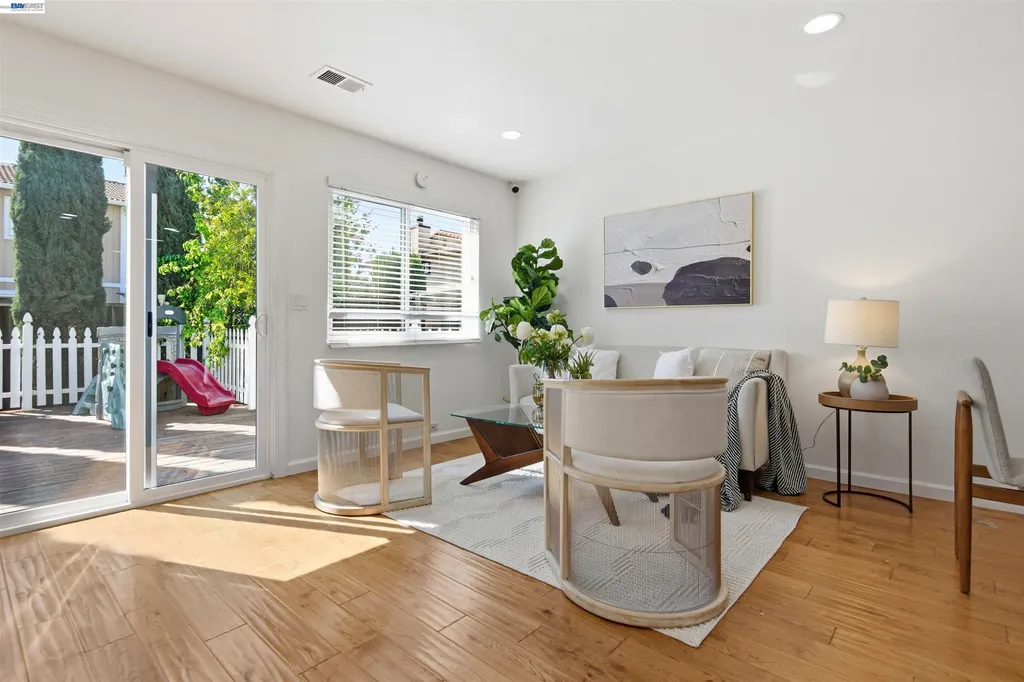 8318 Mulberry Place Dublin CA 94568