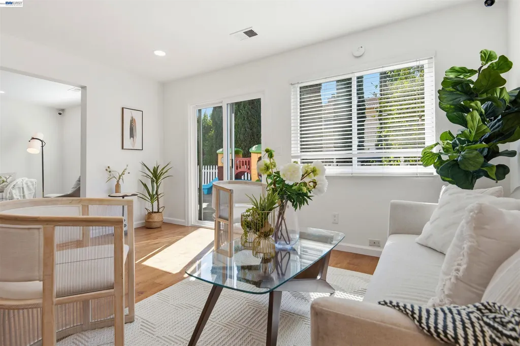 8318 Mulberry Place Dublin CA 94568