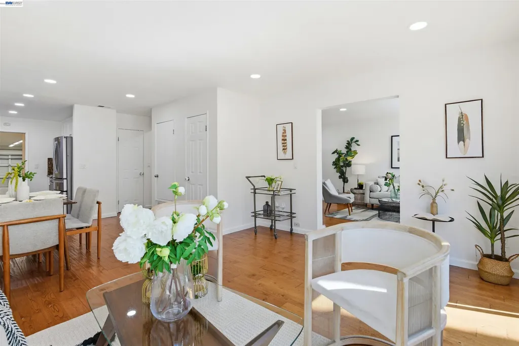 8318 Mulberry Place Dublin CA 94568