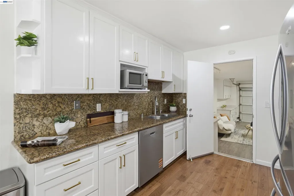 8318 Mulberry Place Dublin CA 94568