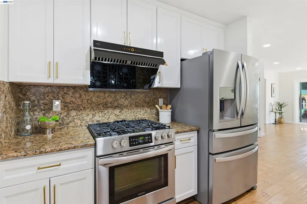 8318 Mulberry Place Dublin CA 94568