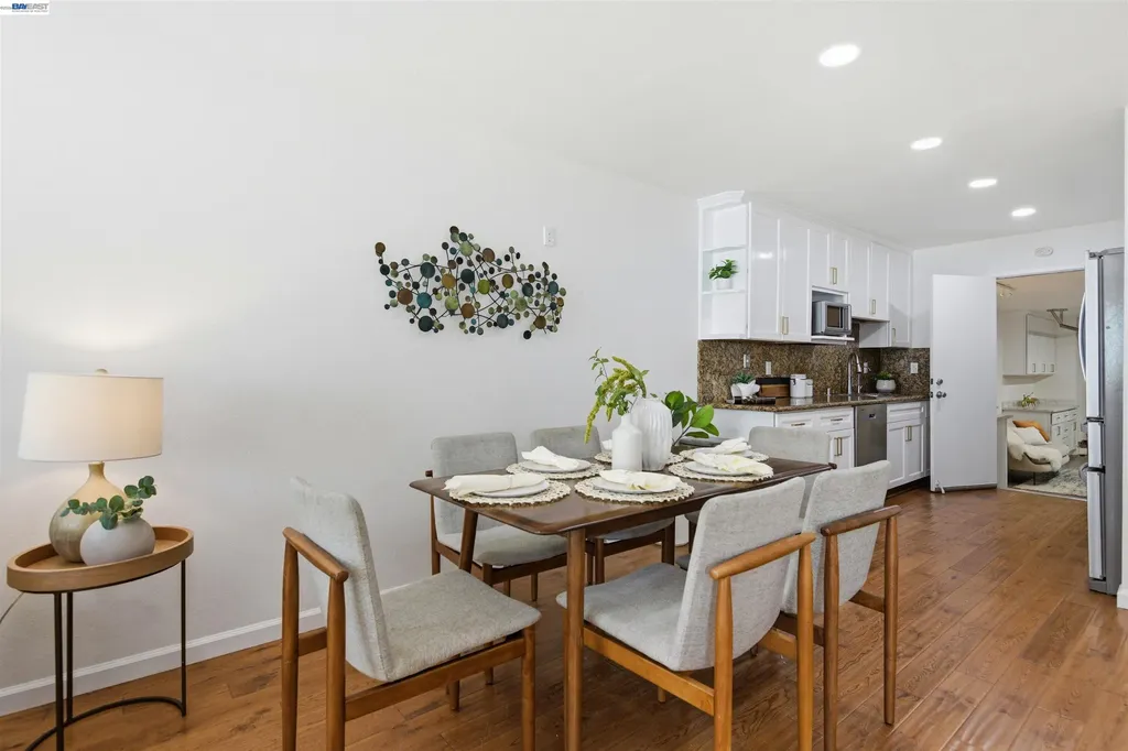 8318 Mulberry Place Dublin CA 94568