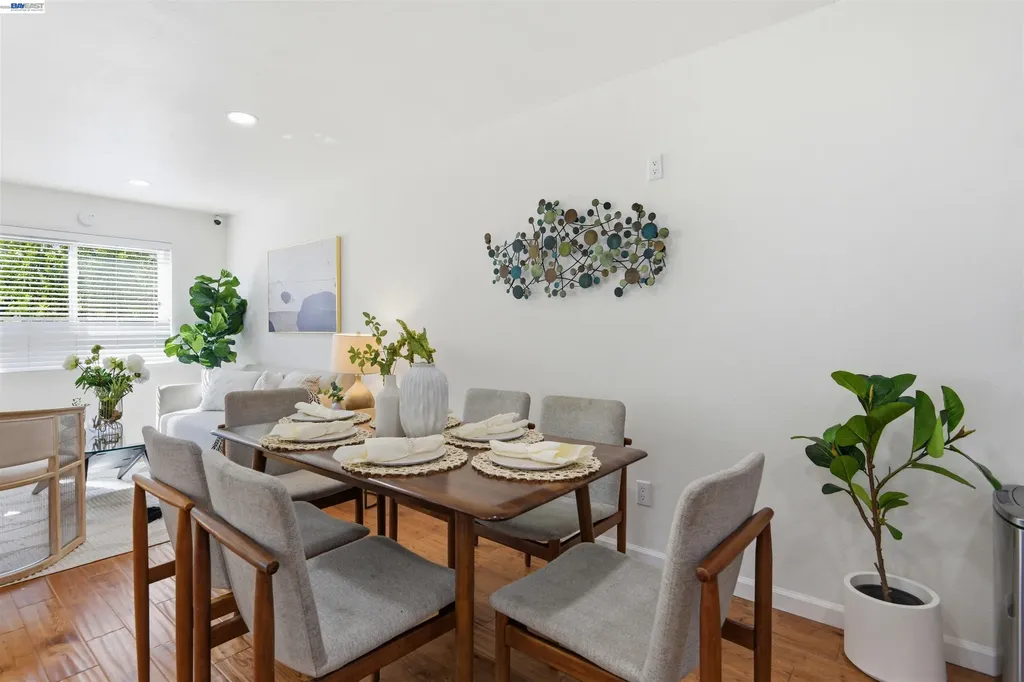 8318 Mulberry Place Dublin CA 94568
