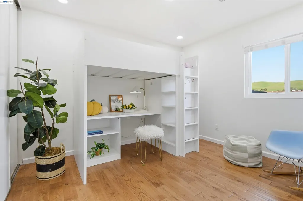 8318 Mulberry Place Dublin CA 94568