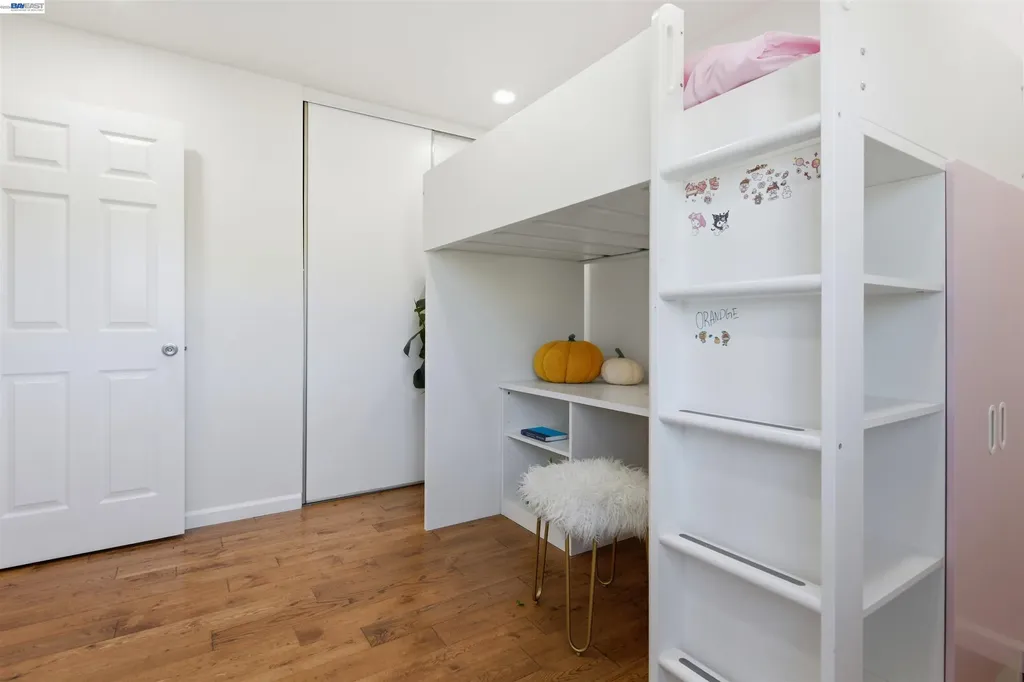 8318 Mulberry Place Dublin CA 94568