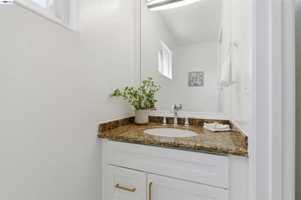 8318 Mulberry Place Dublin CA 94568
