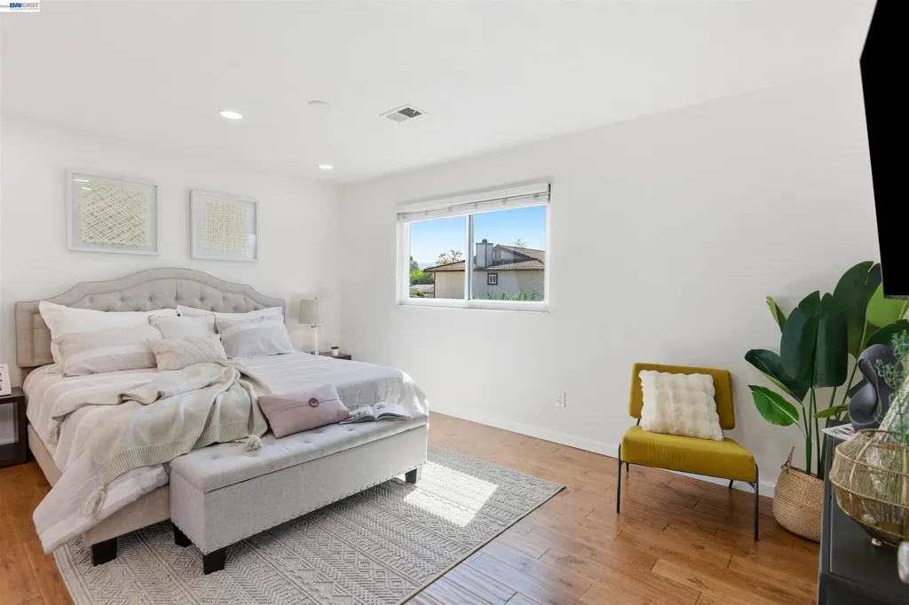 8318 Mulberry Place Dublin CA 94568
