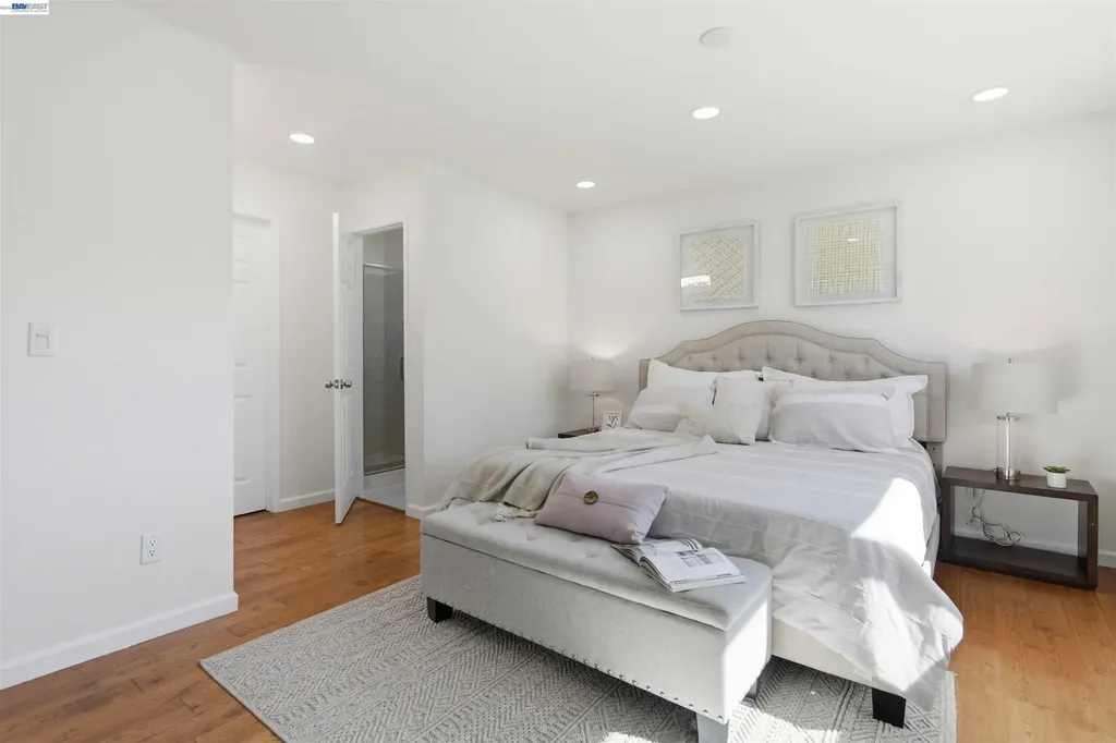 8318 Mulberry Place Dublin CA 94568
