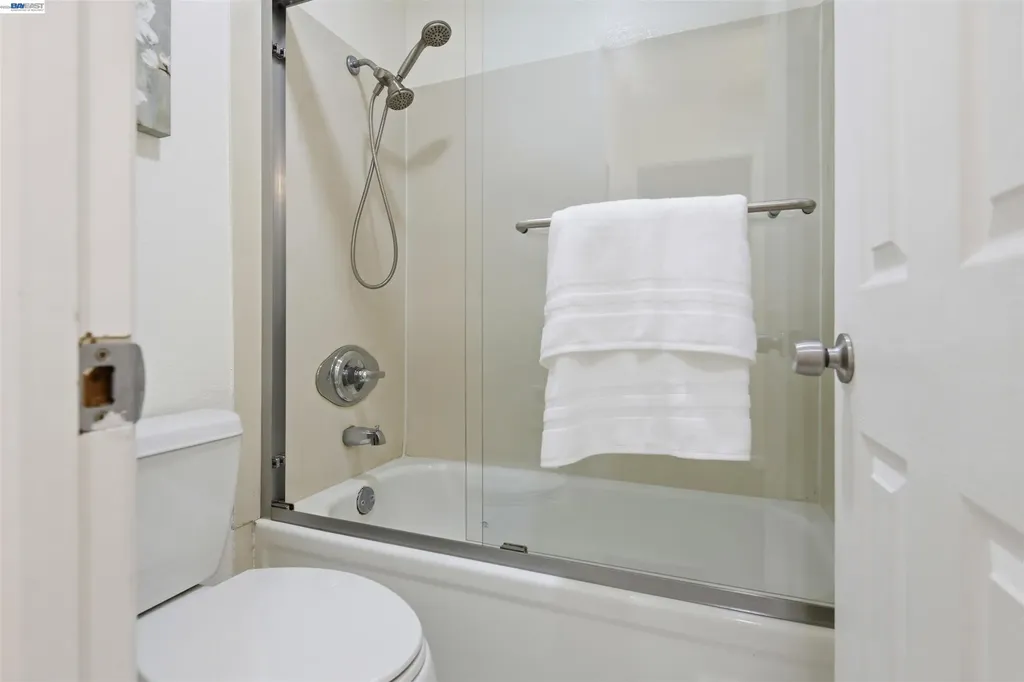 8318 Mulberry Place Dublin CA 94568