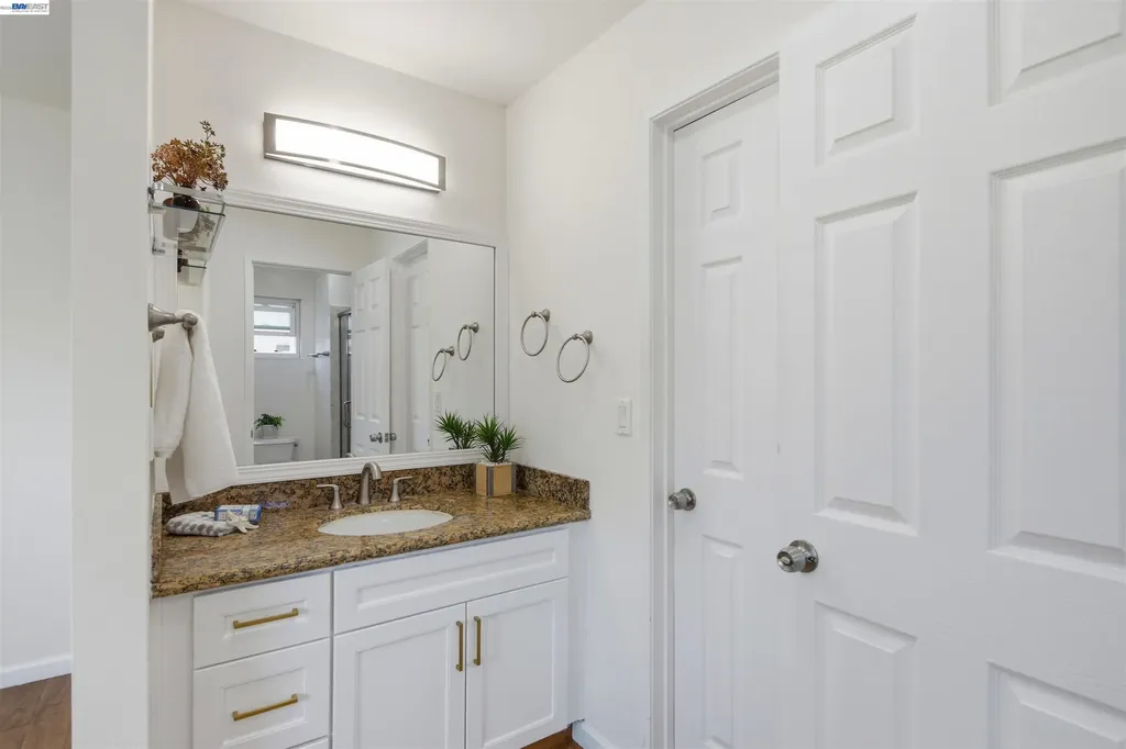 8318 Mulberry Place Dublin CA 94568