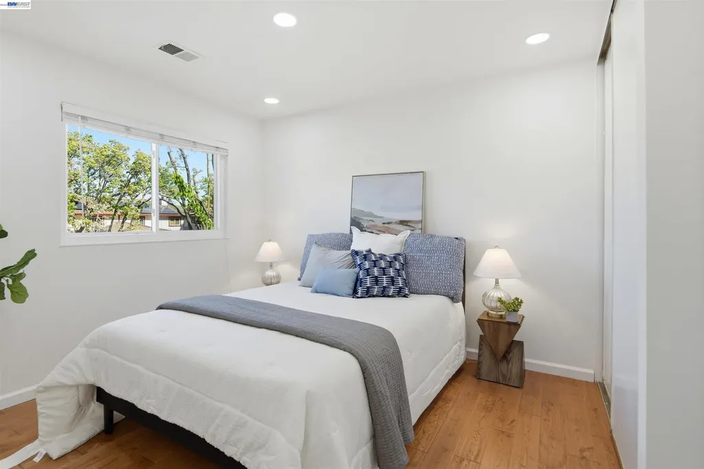 8318 Mulberry Place Dublin CA 94568